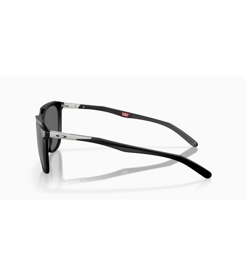 Oakley Thurso: Occhiali da Sole Ufficiali | Acquista Online